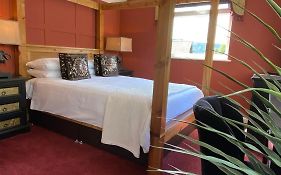 Keepers Cottage By Lh